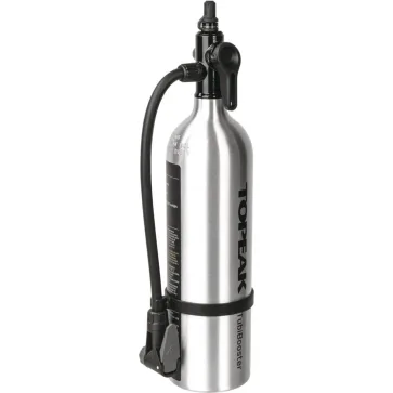 Topeak TubiBooster X