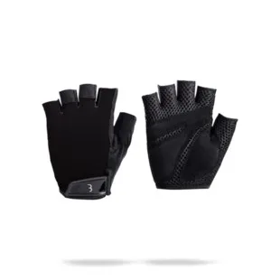 BBB BBW-56 Handschoenen Cooldown Zwart