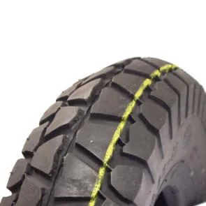 Impac btb 260 x 85 zw
