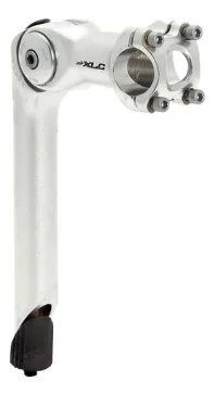 Xlc STUURPEN 25.4 180/120 VERST 25.4 ZI STT02