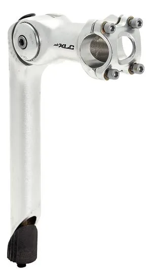 Xlc STUURPEN 25.4 180/120 VERST 25.4 ZI STT02