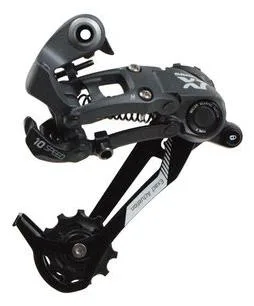 Sram Der a x7 type 2 lange kooi grijs STORM GREY - GRIJS