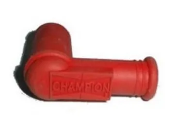 Bougiedop Champion PRO-5M (voor bougies zonder "dopje")
