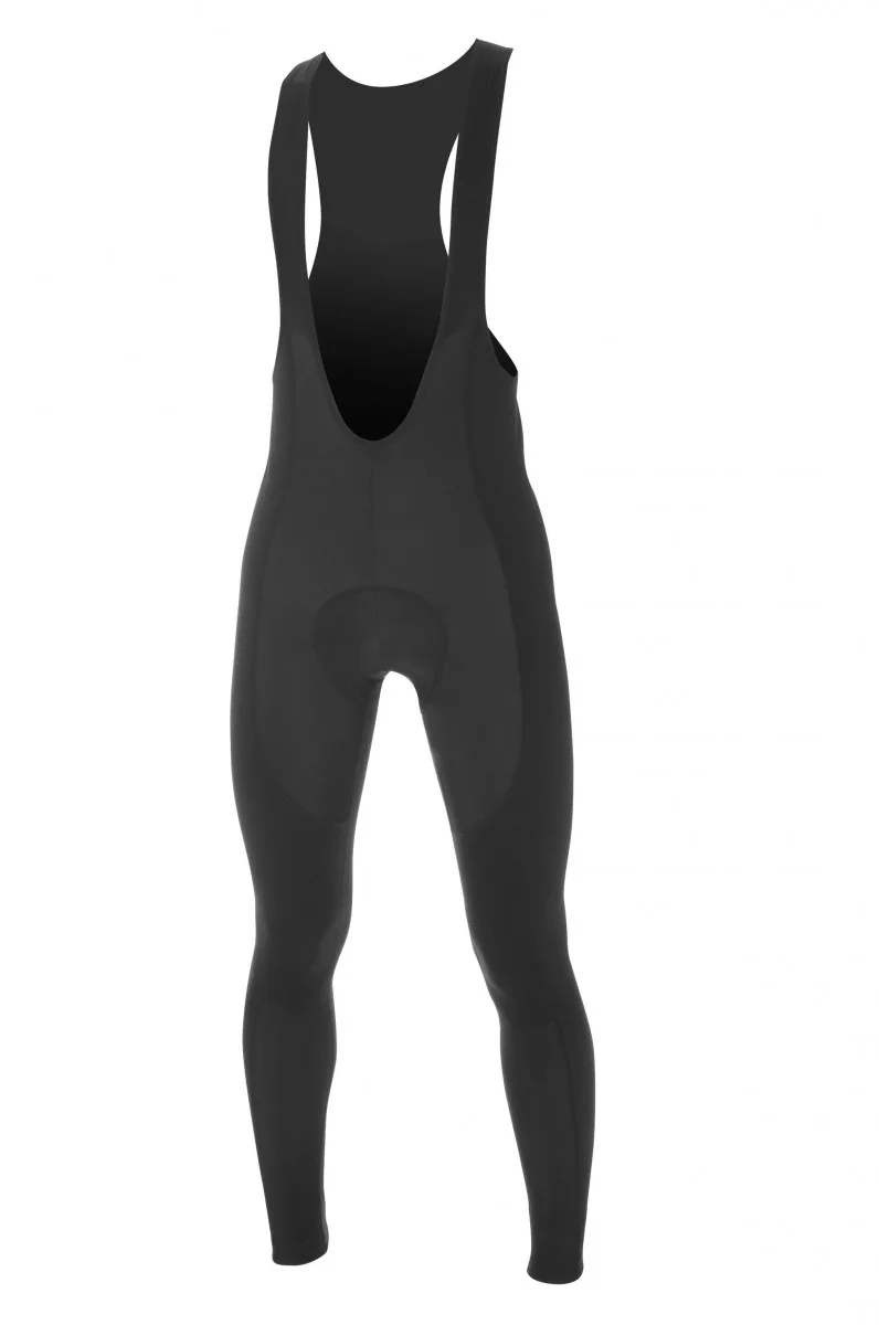 Vermarc Antivento lange broek