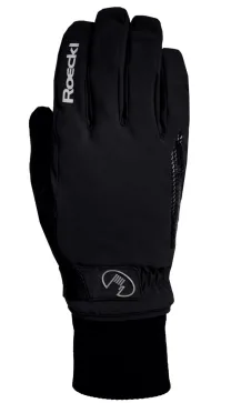 Roeckl RO Vermes GTX¨