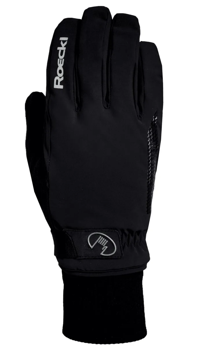 Roeckl RO Vermes GTX¨