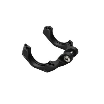 Supernova M99 Bosch HBM-adapter BES2