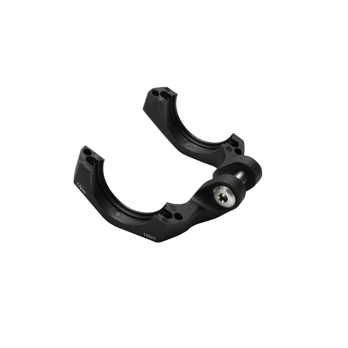 Supernova M99 Bosch HBM-adapter BES2