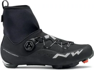 Northwave RAPTOR GTX Black