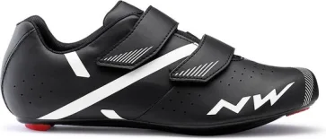 Northwave JET 2 Black