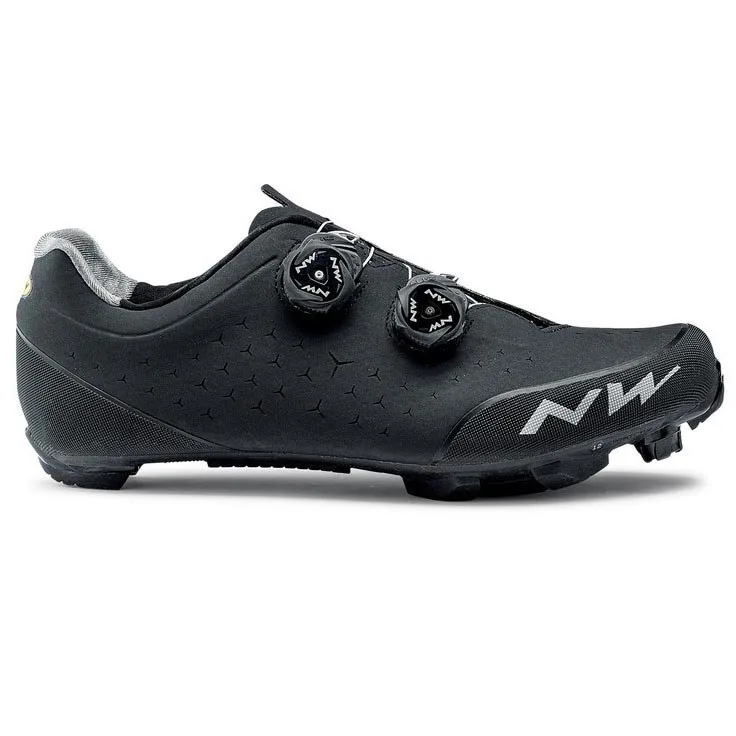 Northwave REBEL 2 Black