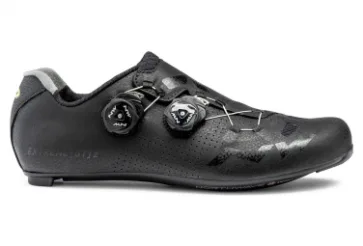 Northwave EXTREME GT 2 Black Black 20