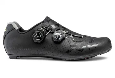 Northwave EXTREME GT 2 Black Black 20 - Afbeelding 5
