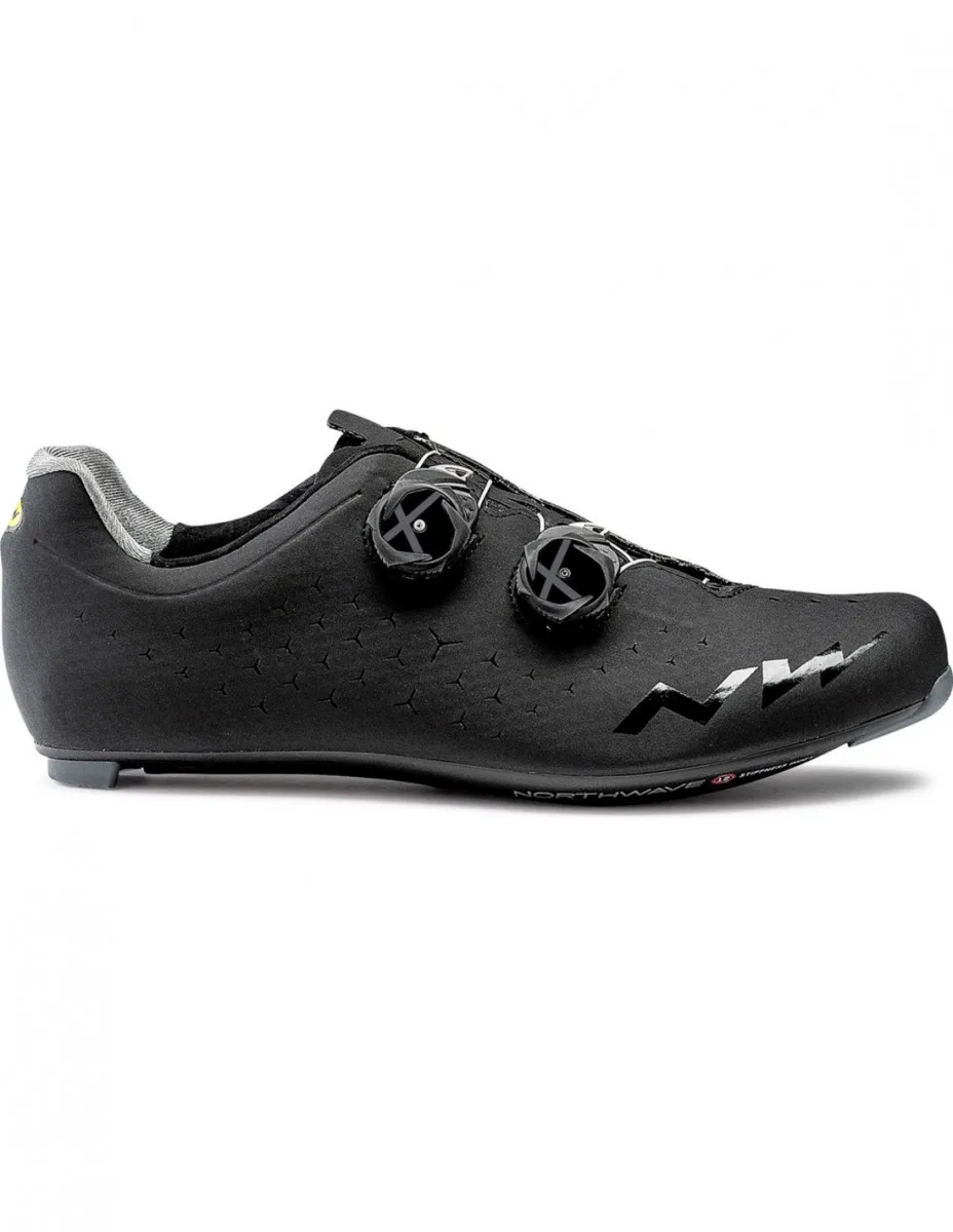 Northwave REVOLUTION 2 Black