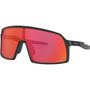 Oakley Sutro S Prizm Trail Torch Matte Black