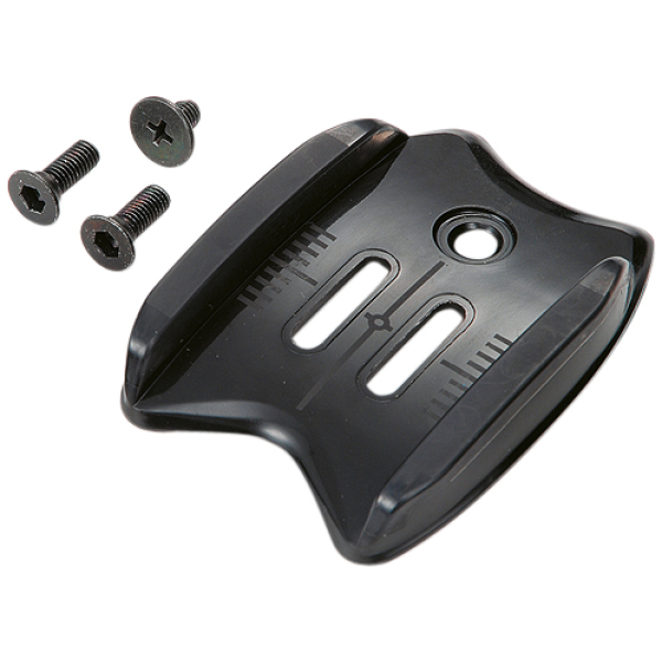 Shimano Adapter SPD Diversen ZIE: 4524667769835