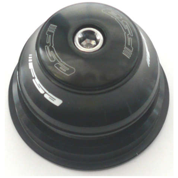 Fsa Steuers.Orbit No57e 1,5op 11/8 s