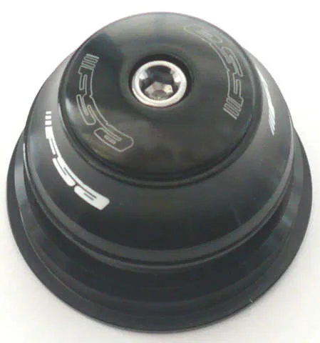 Fsa Steuers.Orbit No57e 1,5op 11/8 s