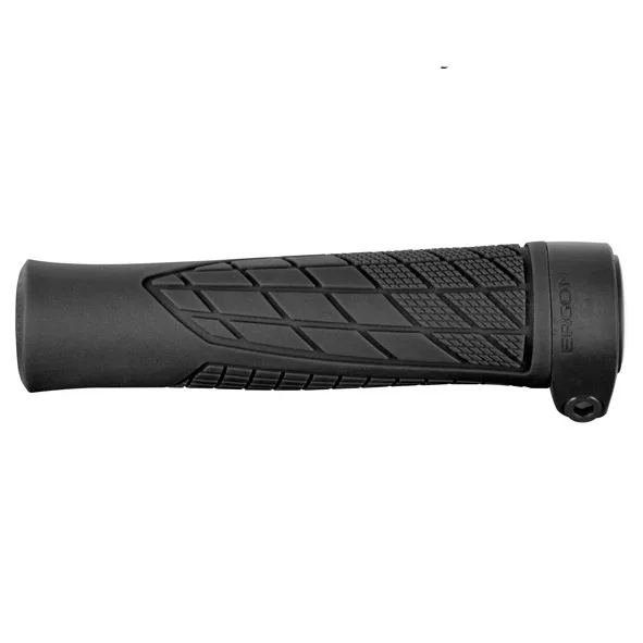 Ergon handv GA1 Evo zw Zwart
