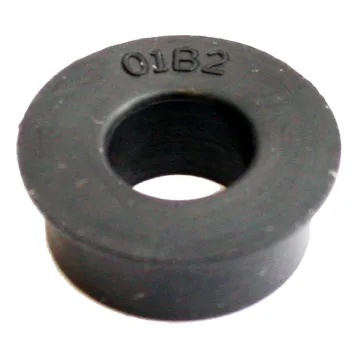 Topeak pomprubber #5 auto ventiel
