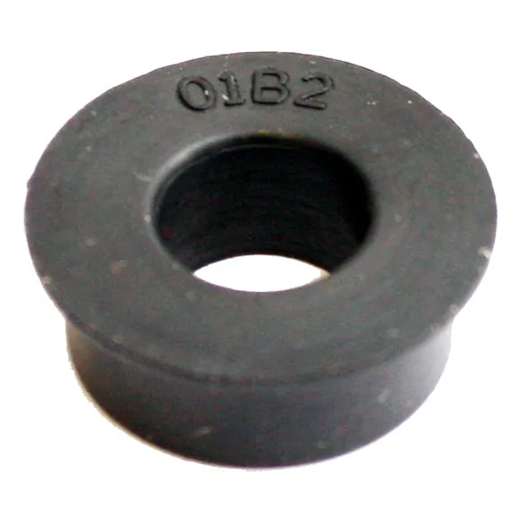 Topeak pomprubber #5 auto ventiel