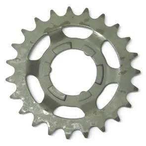 Shimano Shim tandwiel Nexus 23t