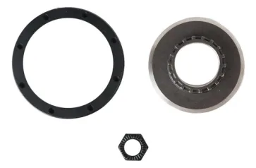 Nuvinci NAAFD NUV N360 ADAPTER RB