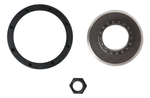 Nuvinci NAAFD NUV N360 ADAPTER RB