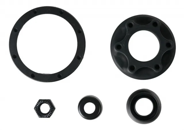 Nuvinci NAAFD NUV N360 ADAPTER DB