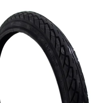 Deli Tire btb SA-206 16 x 1.75 zw