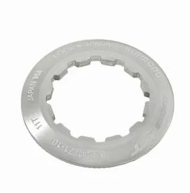 Shimano Sluitring 11T Cassette