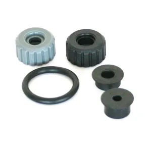 Topeak rep set Joe Blow v Twinhead