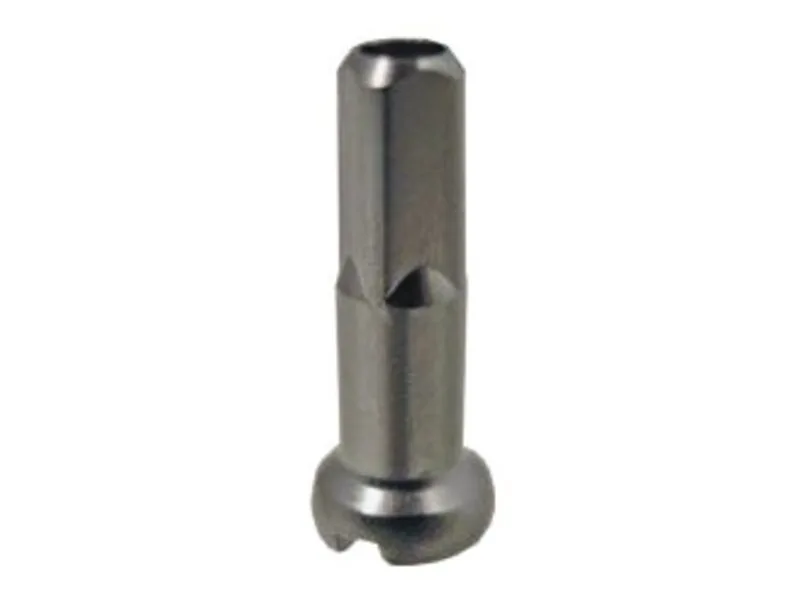 Sapim Zak spaaknippel sp14 velg Grey