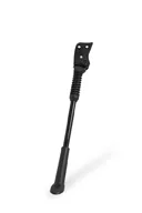 Hebie stand a vork KSA18 Zwart