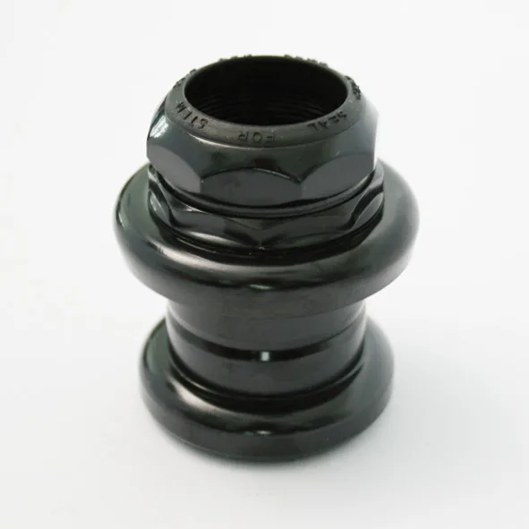 Balh set os 1 1/8 zw