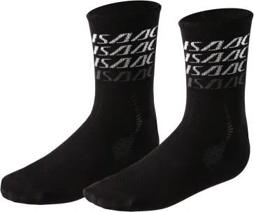 Isaac SOCKS TEAMWEAR