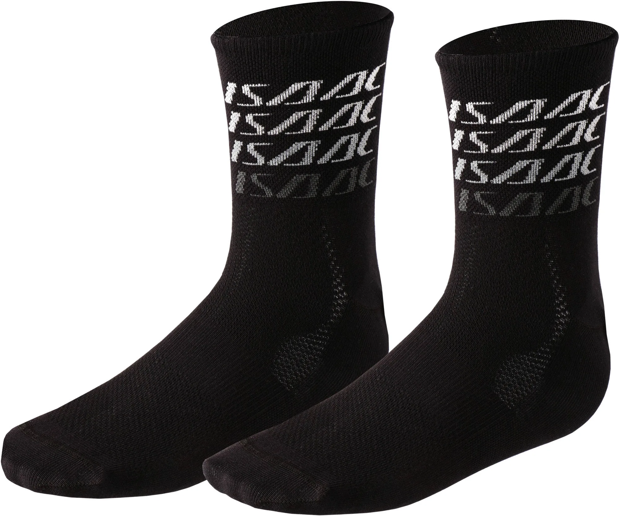 Isaac SOCKS TEAMWEAR