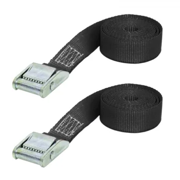 Ds Covers HOESD DS SPANBANDSET