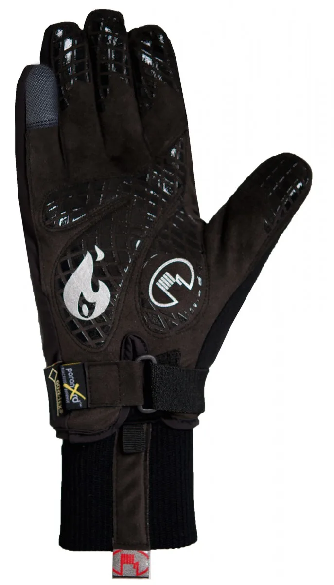 Roeckl RO Vermes GTX¨ - Afbeelding 3