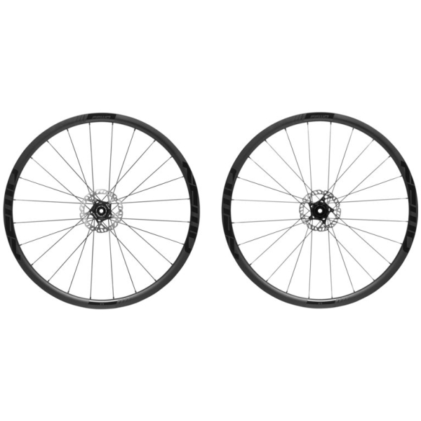 Ffwd Alloy f3ad set clincher (30mm) sp 24h/24 mbl dt350 Disc Brake