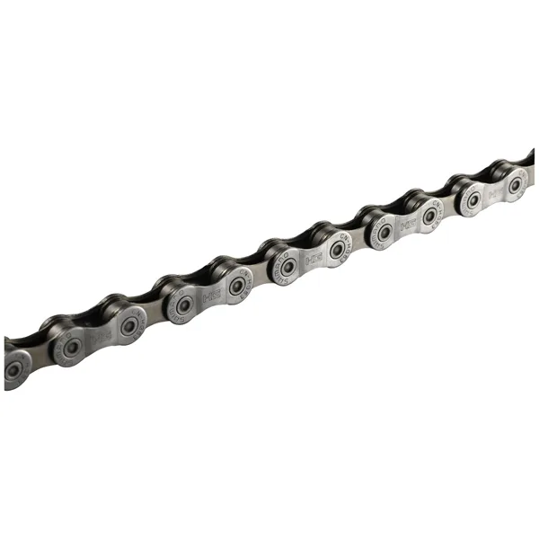 Shimano Shim kett HG53 116sch 9v Grey - Afbeelding 3