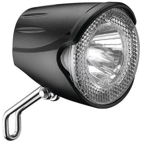 on koplamp UN-4250E Venti 6-44v 20 lux