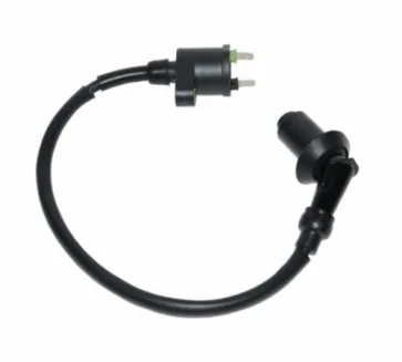 Benzhou Bobine agi/china4t/django/fid/ksb/sco gy6/sco kym4t/v-clic