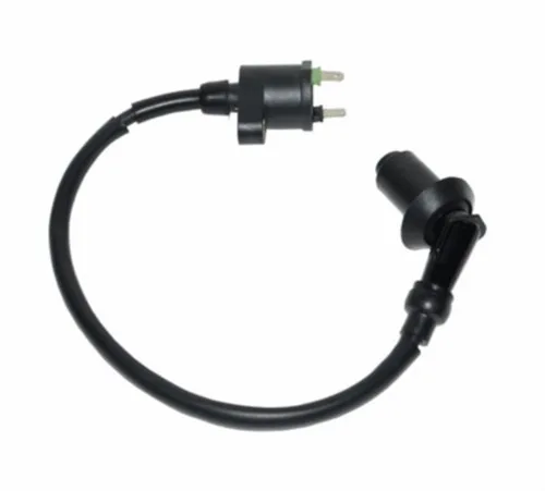 Benzhou Bobine agi/china4t/django/fid/ksb/sco gy6/sco kym4t/v-clic