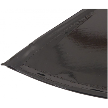 Gazelle Jasbeschermer 28 inch lakdoek