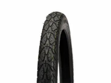 Deestone Buitenband 225x16 weg d800 tt