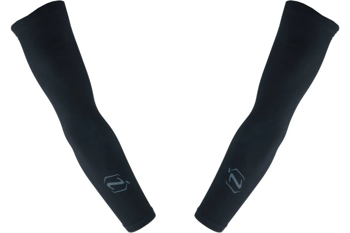 Isaac ARM WARMERS TEAMWEAR