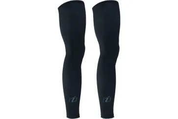 Isaac LEG WARMERS TEAMWEAR