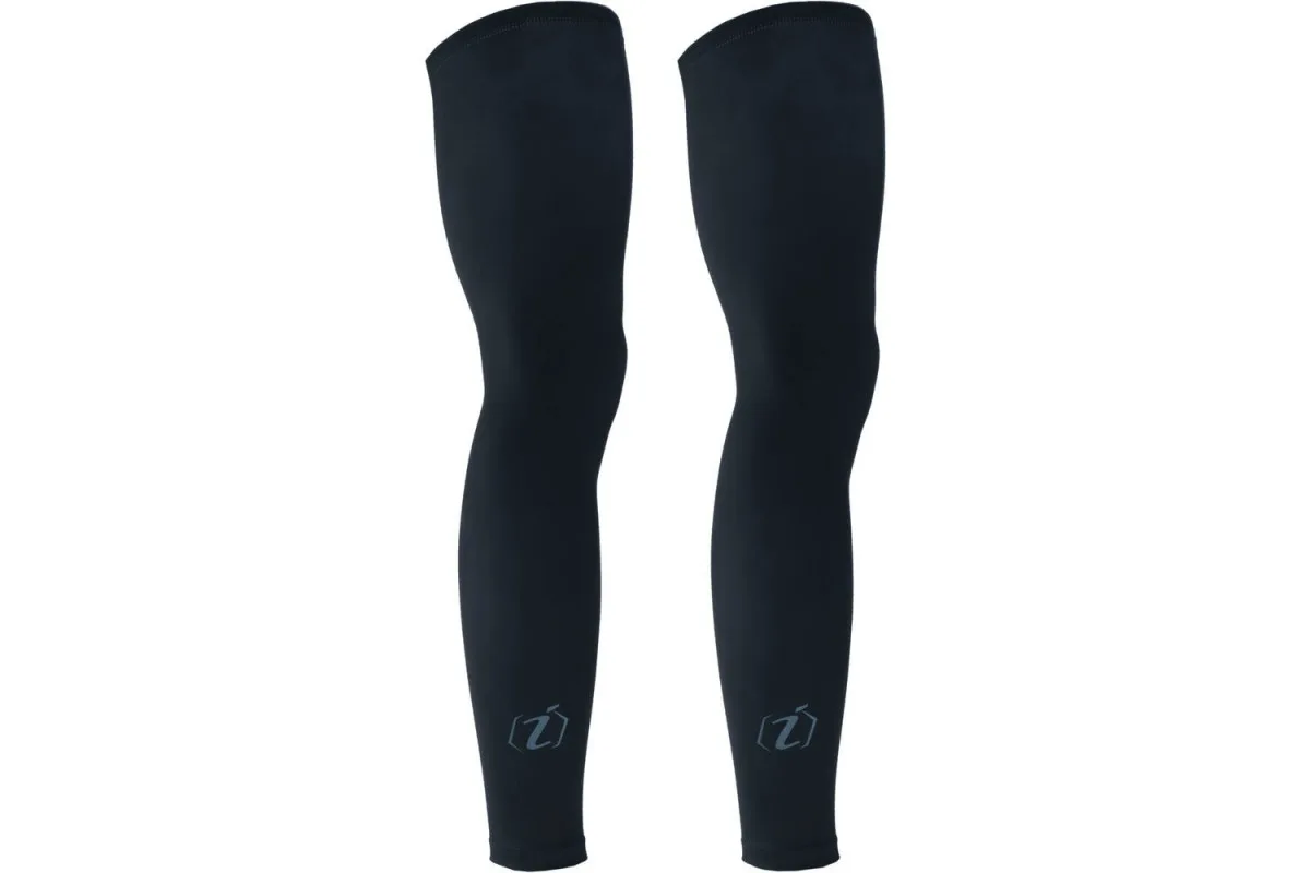 Isaac LEG WARMERS TEAMWEAR
