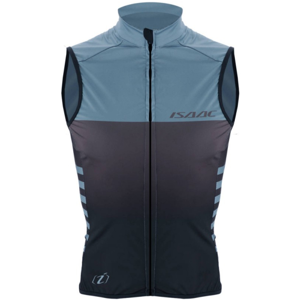 Isaac WIND JACKET TEAMWEAR